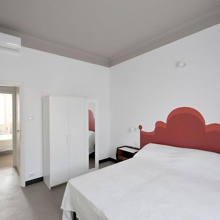 ميلان B&B Quater Lett المظهر الخارجي الصورة